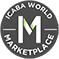 IWM_circle_logo