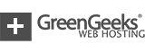 greeengeeks