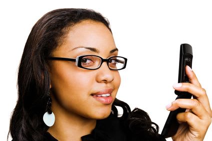 4 WAYS TO INCREASE YOUR SALES