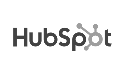 Hubspot