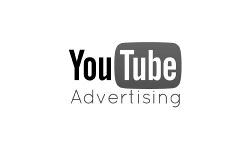 YouTube Ads