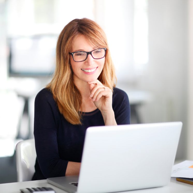 Do-it-yourself Solutions