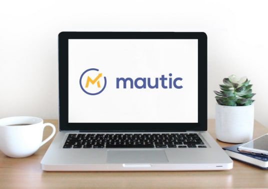 MI Group USA - Do-it-yourself Marketing Automation