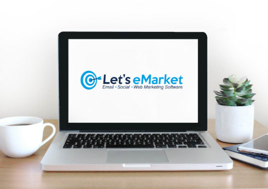 MI Group USA - Do-it-yourself Marketing Automation