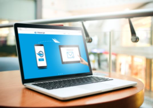 Best SMS Marketing Service