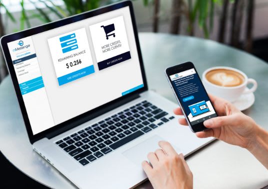 Best SMS Marketing Service