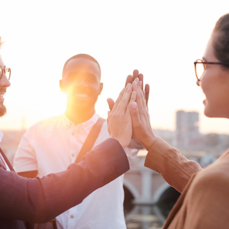 Website Maintenance Services