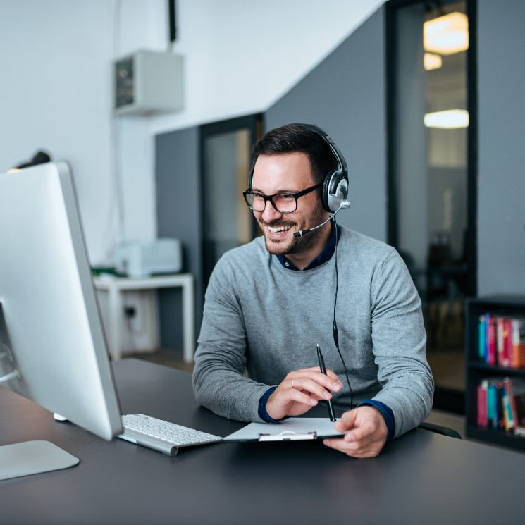 Website Maintenance Services