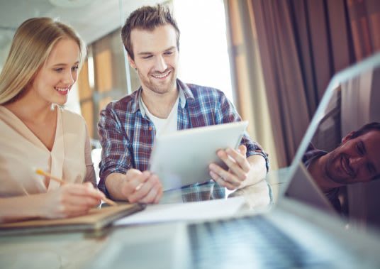 MI Group USA - Software Quality Assurance Testing