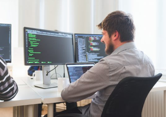 Best Ethical Hacking Services