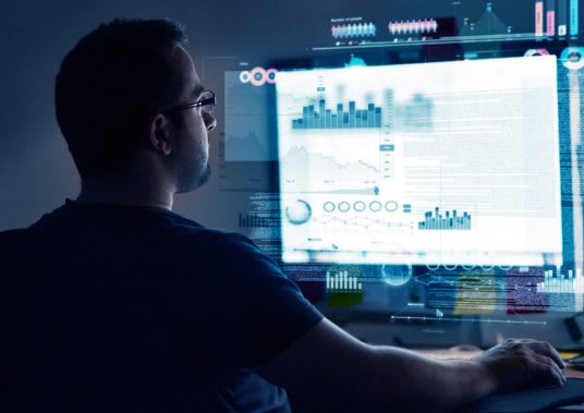 Ethical Hacking Services