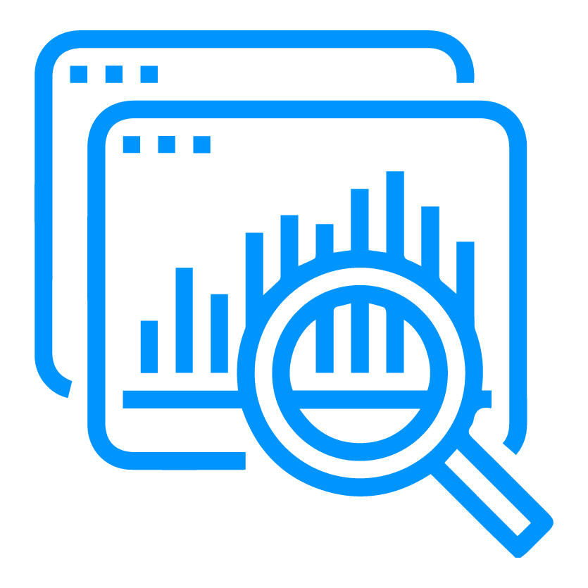 Growth Strategy Development and Management
