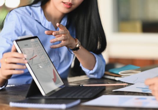 MI Group USA - Growth Strategy Development and Management