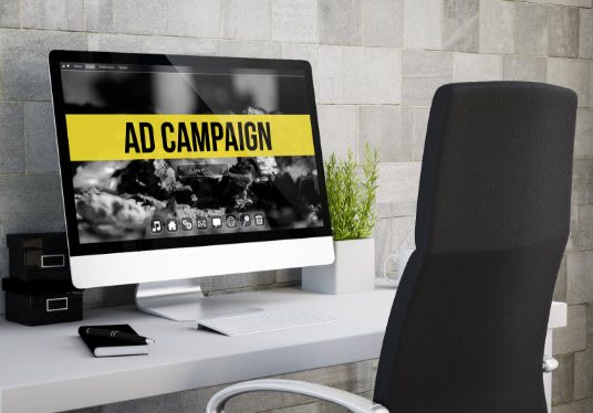 MI Group USA - Social Media Advertising Services