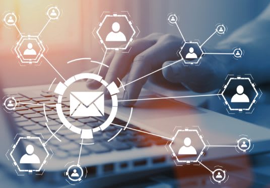Email Marketing Management Services