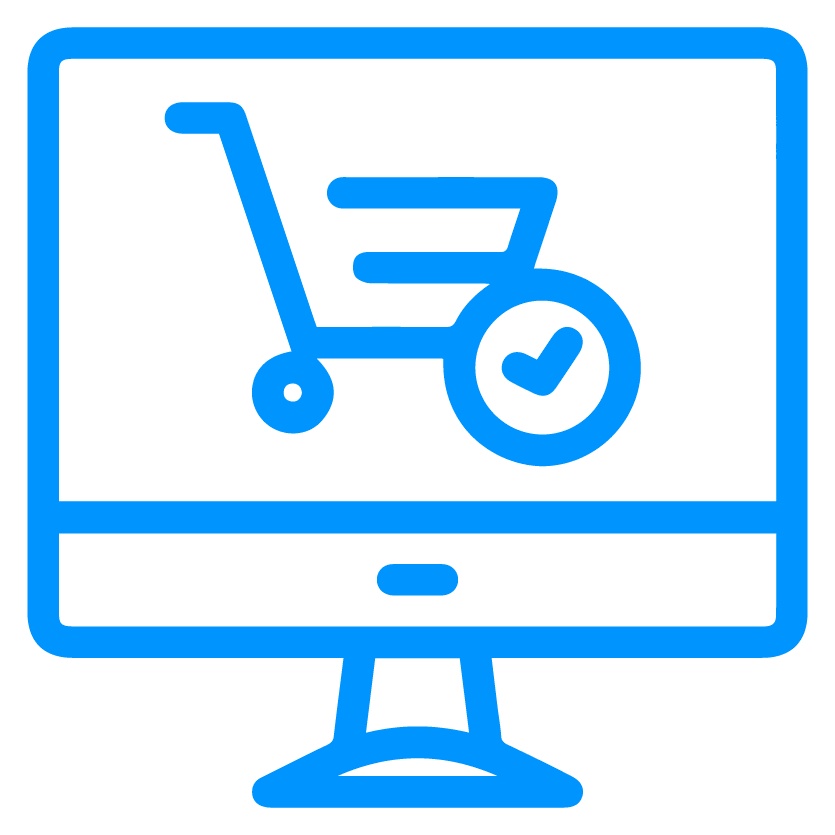 MI Group USA - Do-it-yourself Solutions