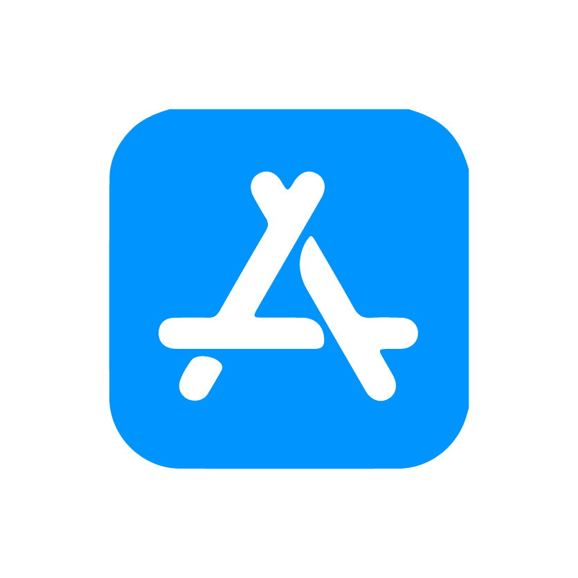 MI Group USA - Support and Maintenance