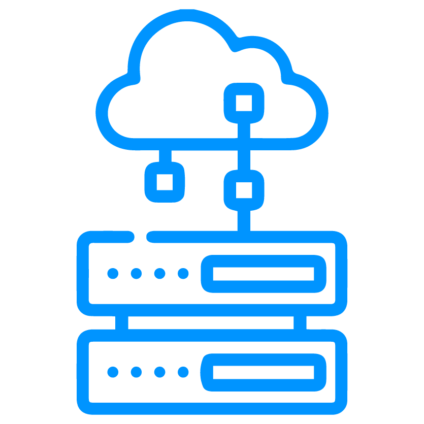 MI Group USA - Support and Maintenance