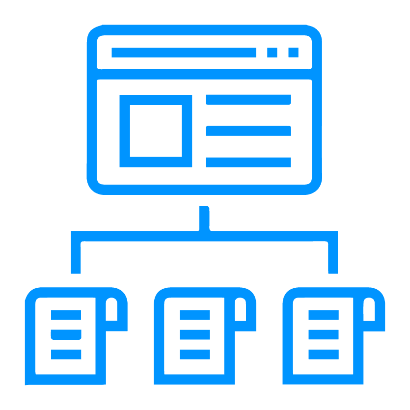 Content Marketing Services