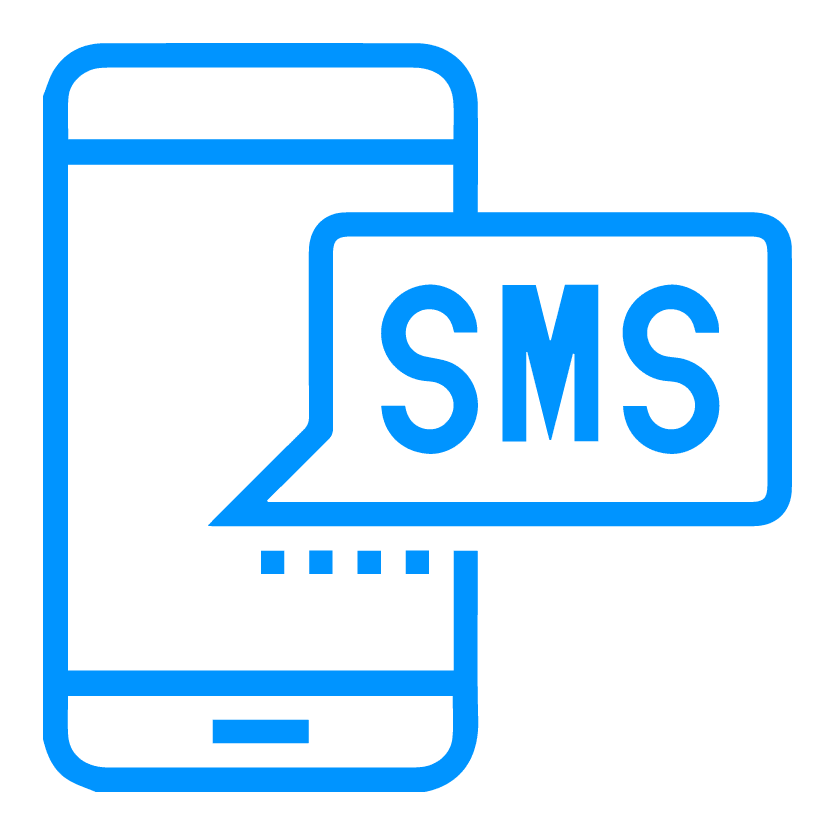 Do-It-Yourself SMS Marketing Platform