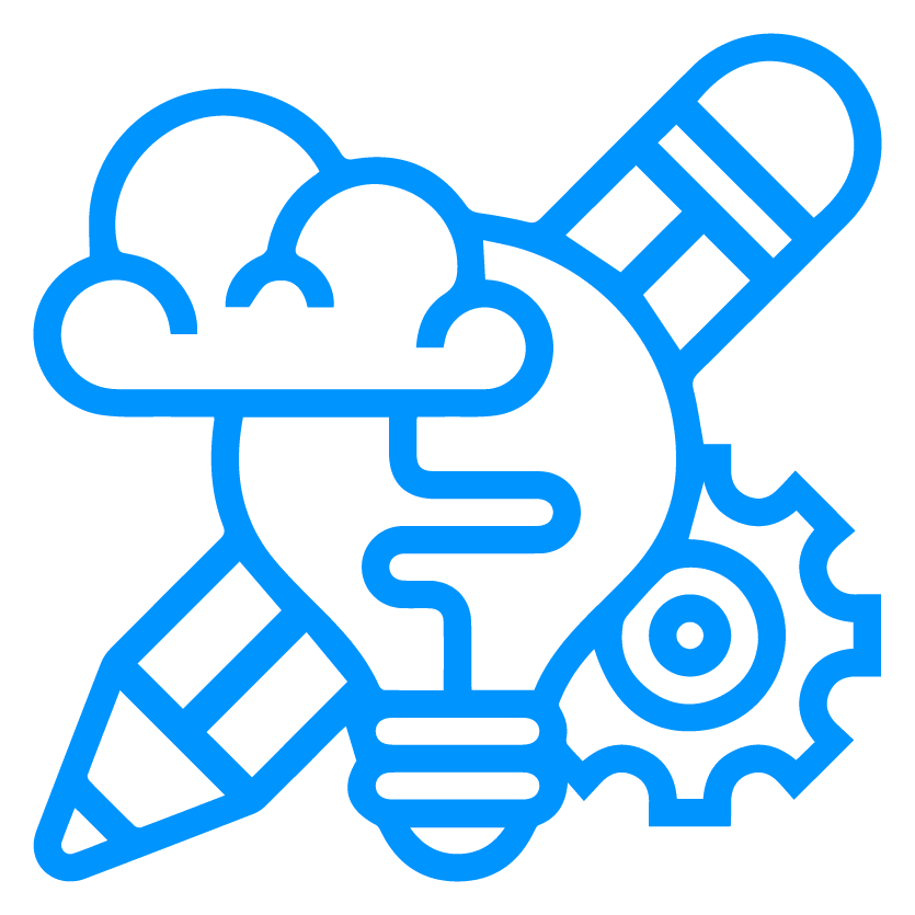 Graphic Designs Services