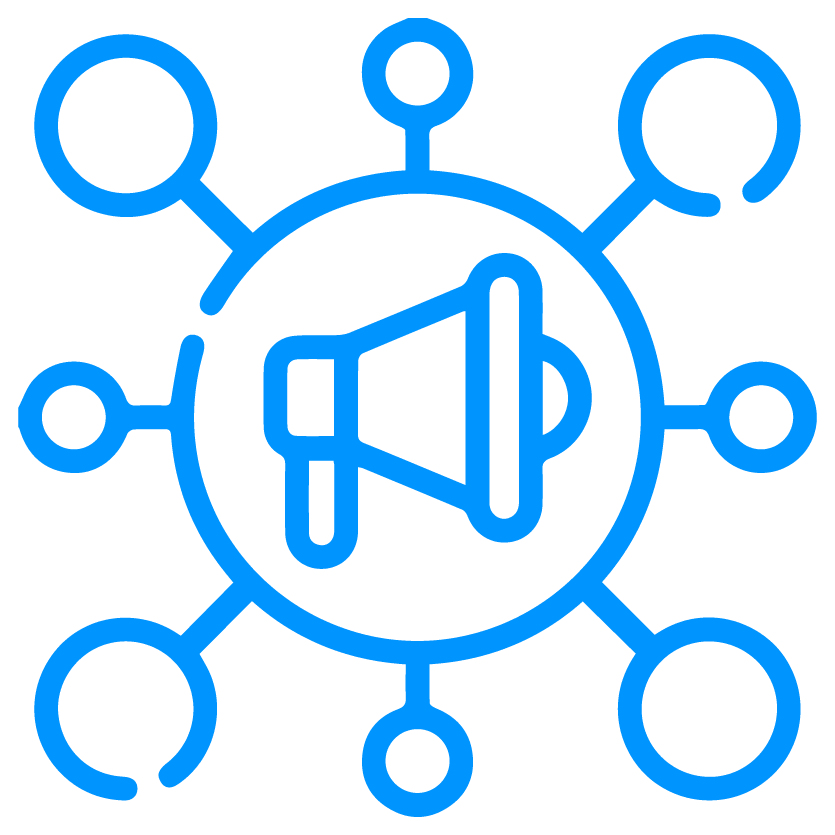 Digital Marketing Management Services