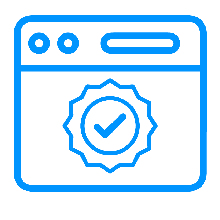 Software Quality Assurance