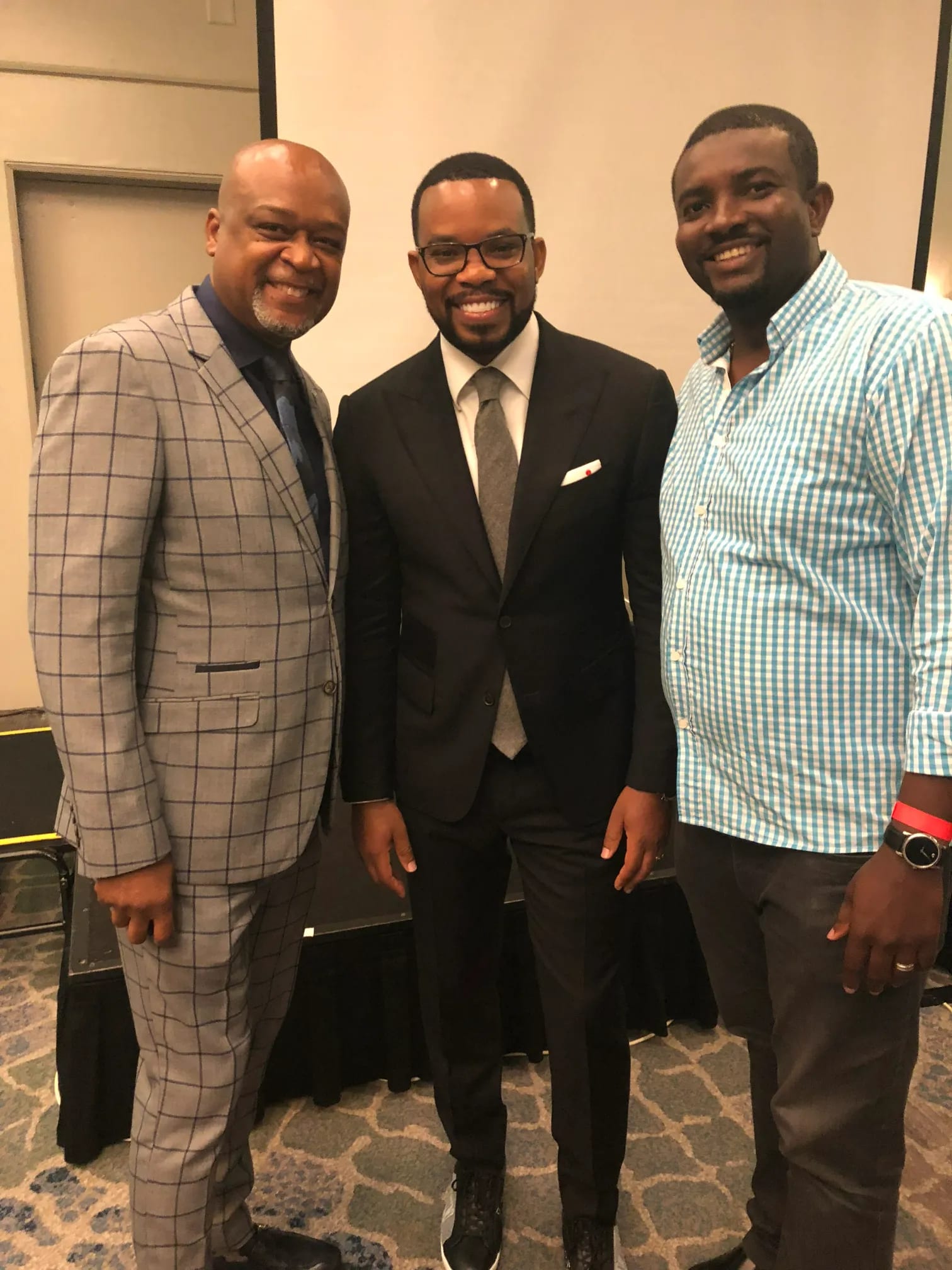 MI Group - Digital Marketing Agency in USA