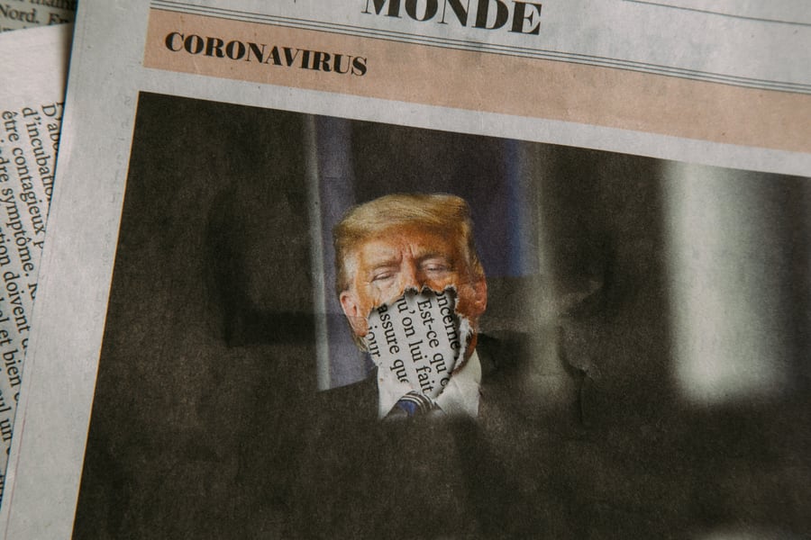 No, We Won't Get Hacked!