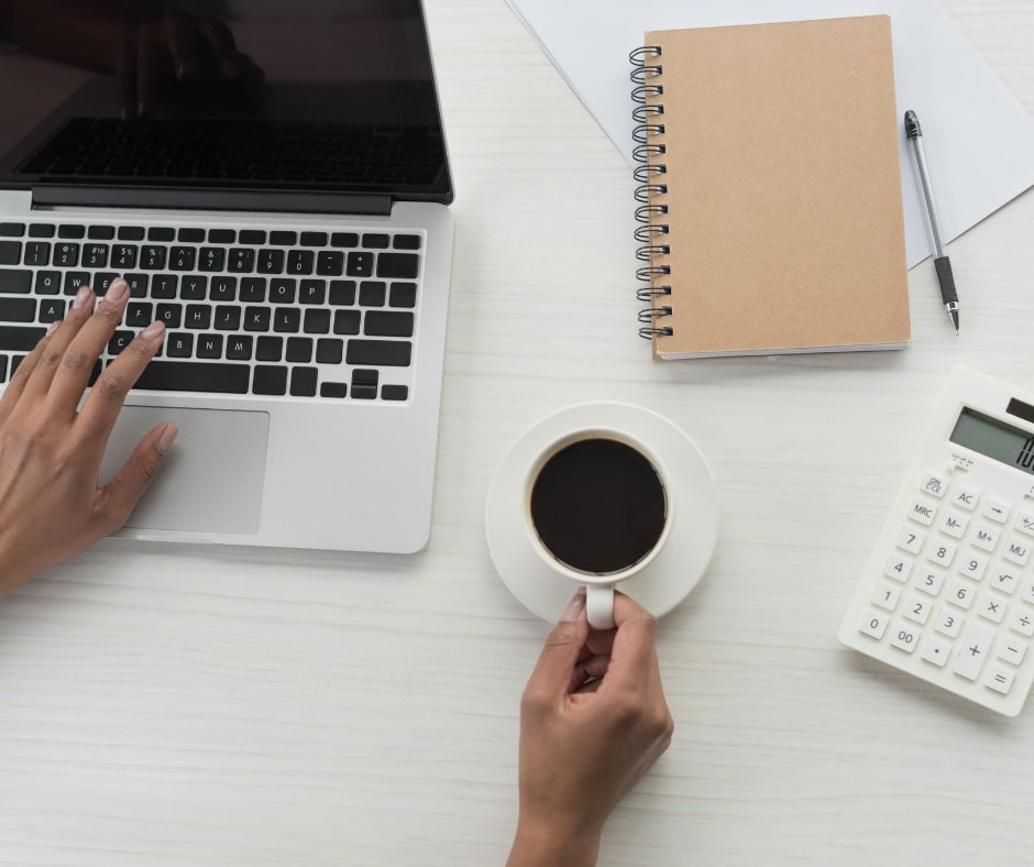 Remote Working Challenges