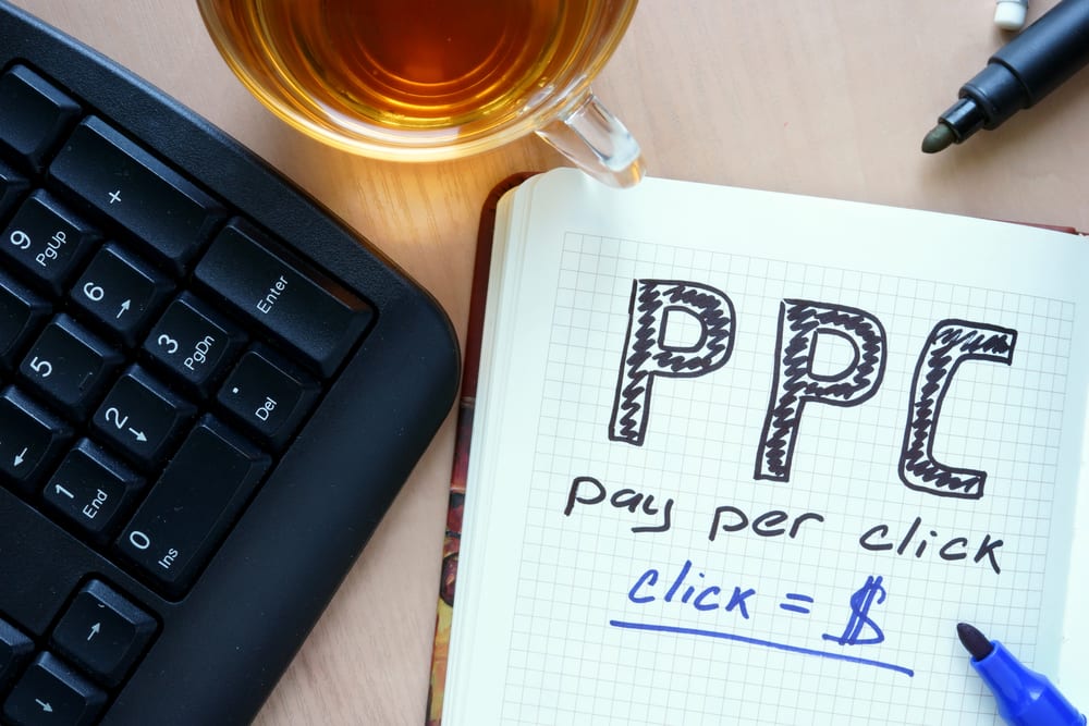 pay-per-click-advertisement