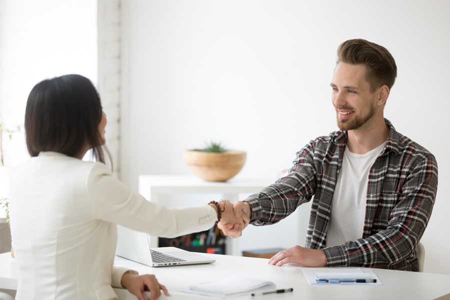 Customer Persona: What It Is and Why You Need It