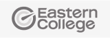 Eastern College