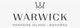 Warwick