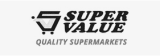Super Value