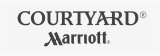Courtyard Marriott