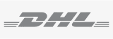 DHL