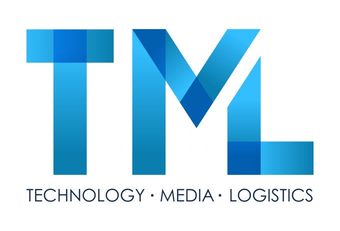 Technology, Media and Logistics