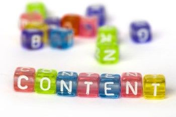 How to Start Your Content Marketing Strategy