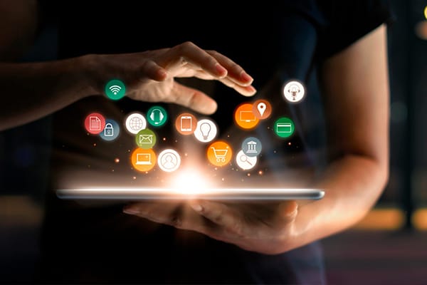 MI Group USA - Digital Marketing Training