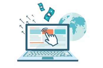 Web Marketing & Pay-Per-Click 101 - The Basics