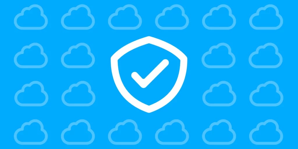 Secure Task Management