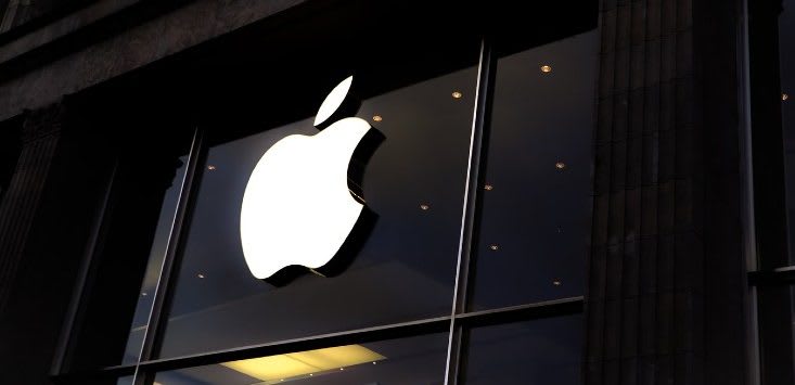 iOS 14.5 & The Growing Cost of Lead Generation for Local Small Businesses