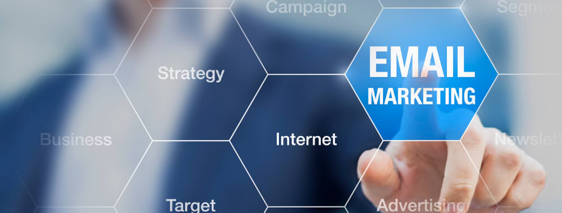 Email Marketing