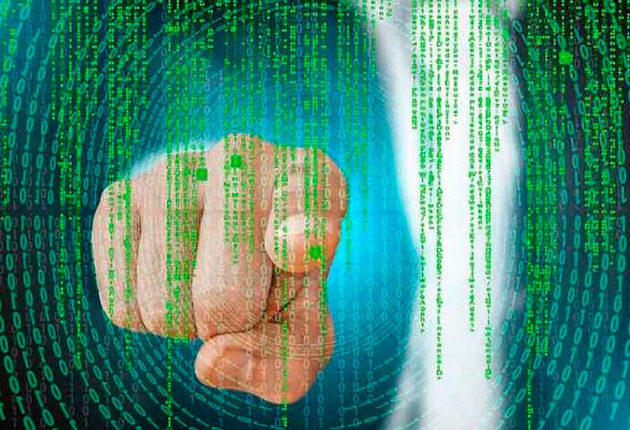 What is a CRM and why do you need it for your business