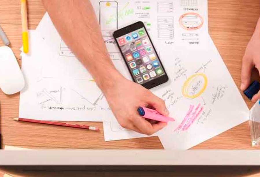 Why your small business should care about having a good website design