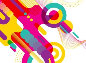 Graphic Design 101 – The Basics