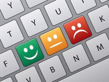 Online Surveys 101 - The Basics