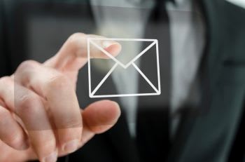 Email Marketing 101 – The Basics