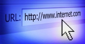 Choose a Domain Name